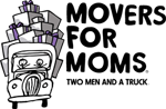 movers-for-moms-.png Thumbnail