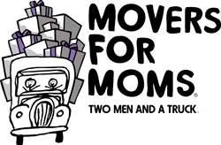 movers-for-moms.png Thumbnail