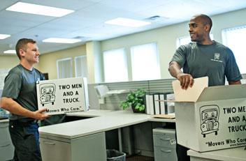 movers-in-an-office-providing-moving-services.jpg Thumbnail