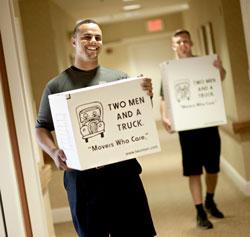 movers-in-hallway.jpg Thumbnail