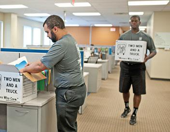 movers-packing-a-business-office.jpg Thumbnail
