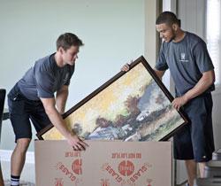movers-packing1.jpg Thumbnail