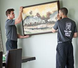 movers-painting.jpg Thumbnail