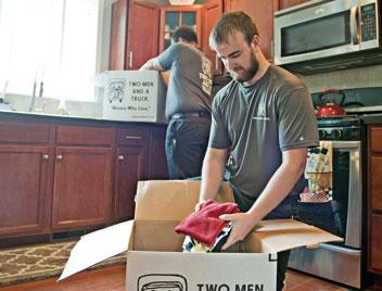 movers-with-two-men-and-a-truck-packing-a-kitchen.jpg Thumbnail