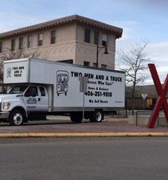 moving-company-truck-parked-in-missoula.jpg Thumbnail