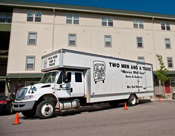 moving-truck-parked-in-front-of-apartment.jpg Thumbnail