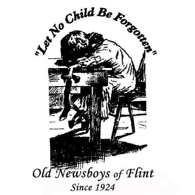 old-newsboys-of-flintjpg-49a0c99184aa5b81.jpg Thumbnail