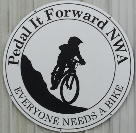 pedalitforard6.jpg Thumbnail