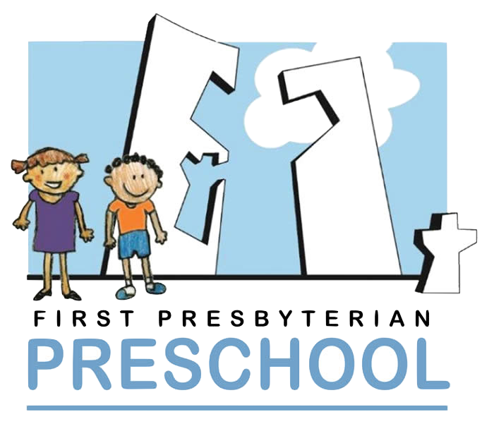 preschoollogo.png Thumbnail