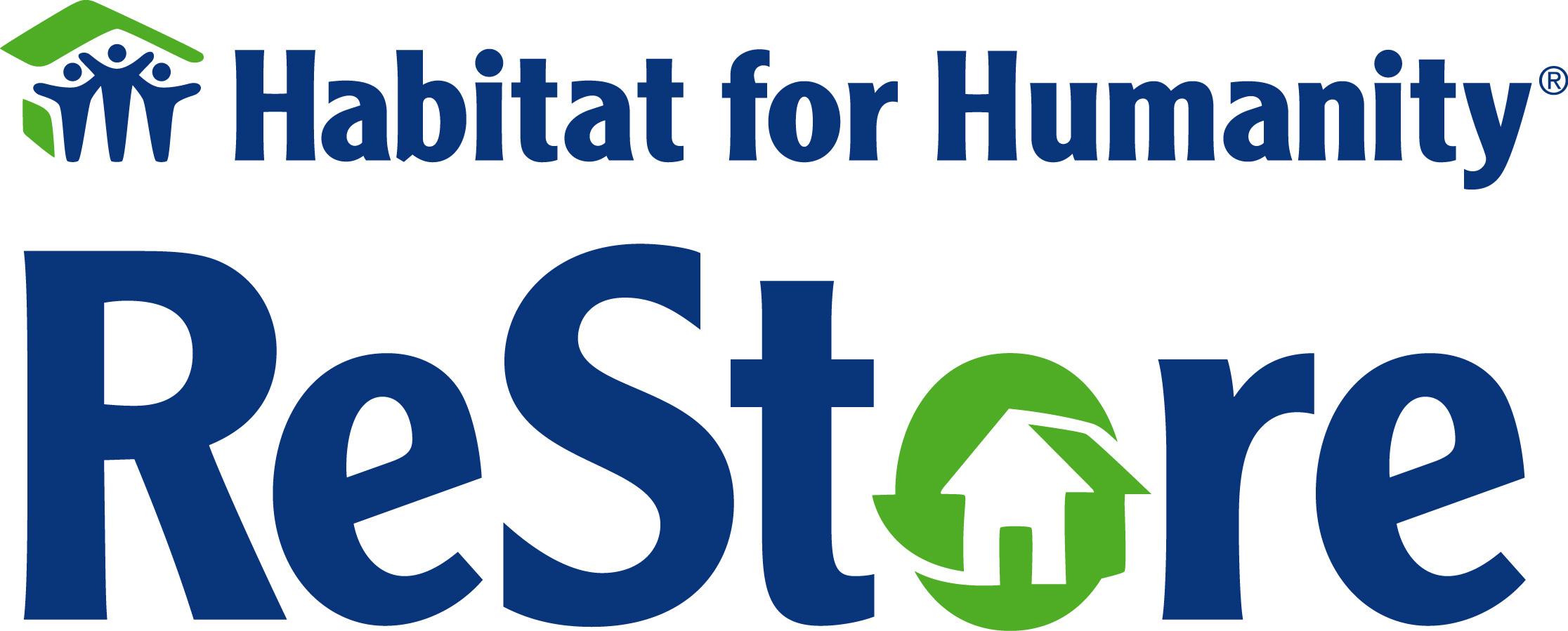 restore-logo.jpg Thumbnail