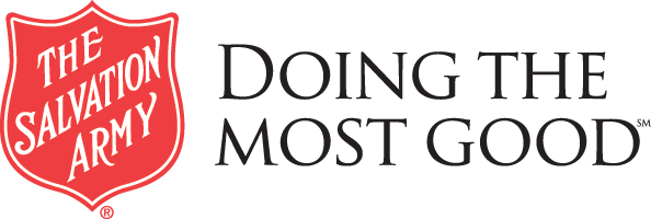 salvation army.png Thumbnail