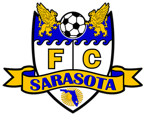 sarasota-logo.png Thumbnail