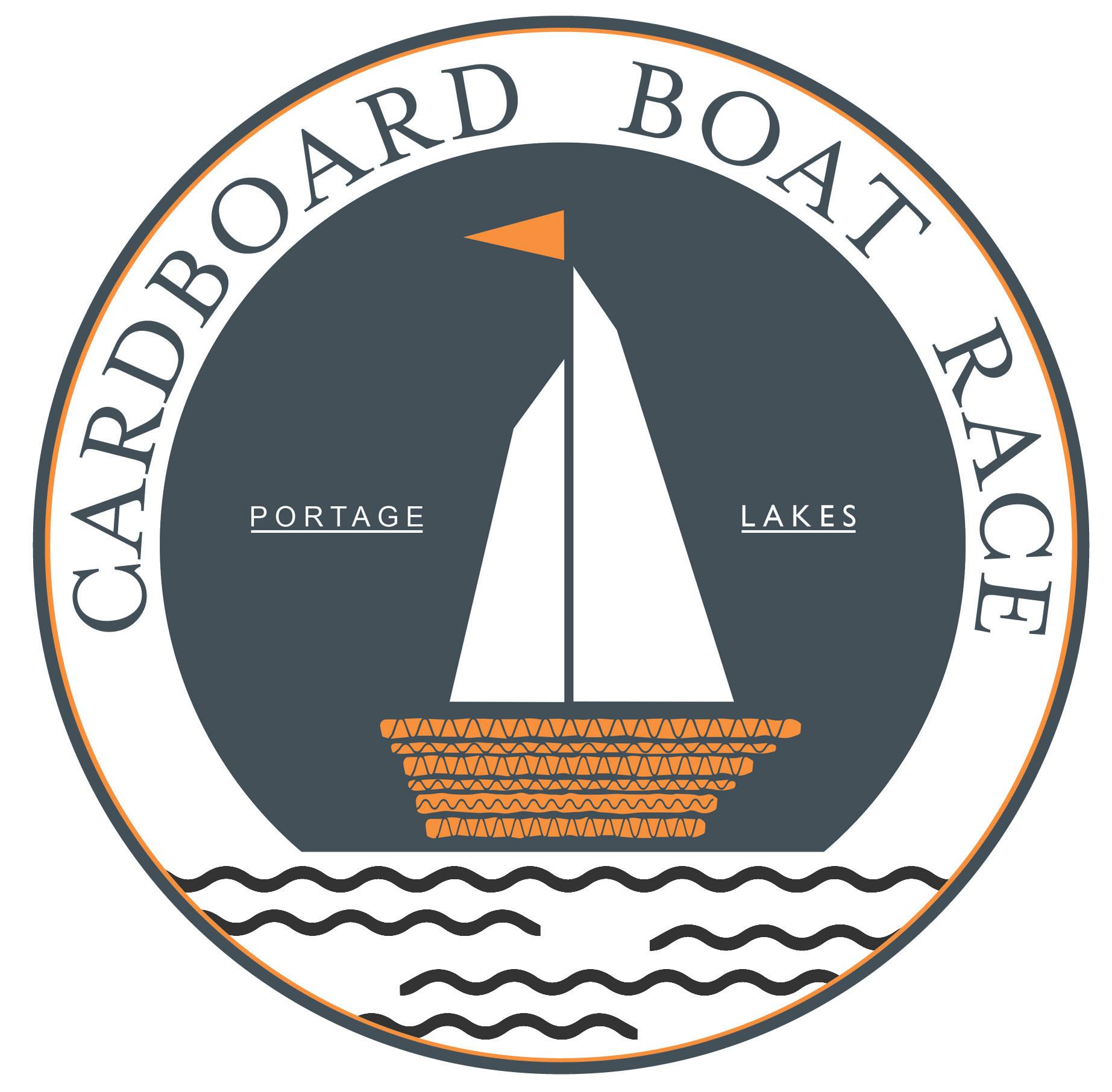 small boat race logo.jpg Thumbnail