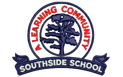 southsideelementaryschool.png Thumbnail