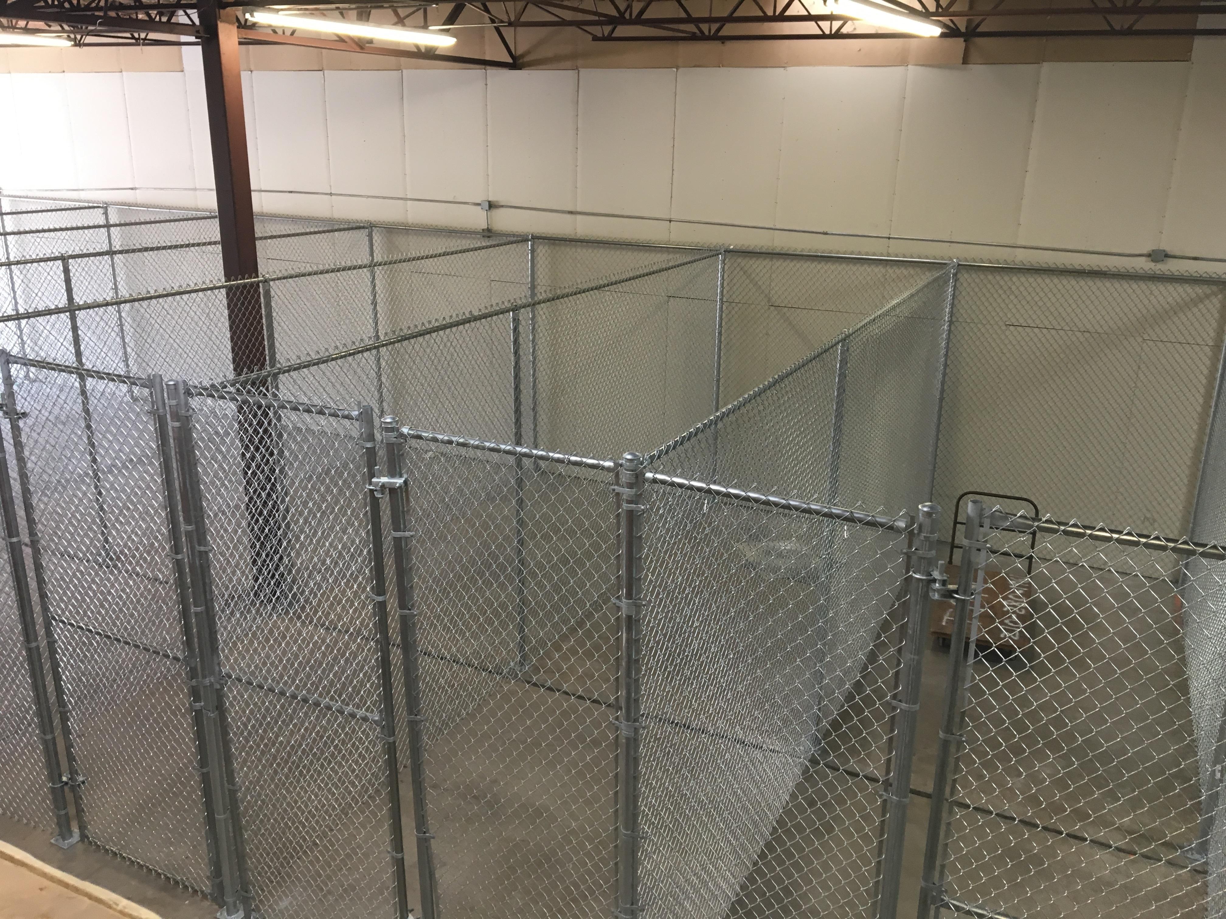 storage 2.jpg Thumbnail