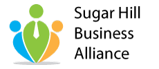 sugar hill business alliance logo.png Thumbnail
