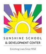 sunshine.jpg Thumbnail
