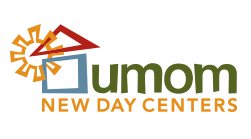 top-logo.png Thumbnail