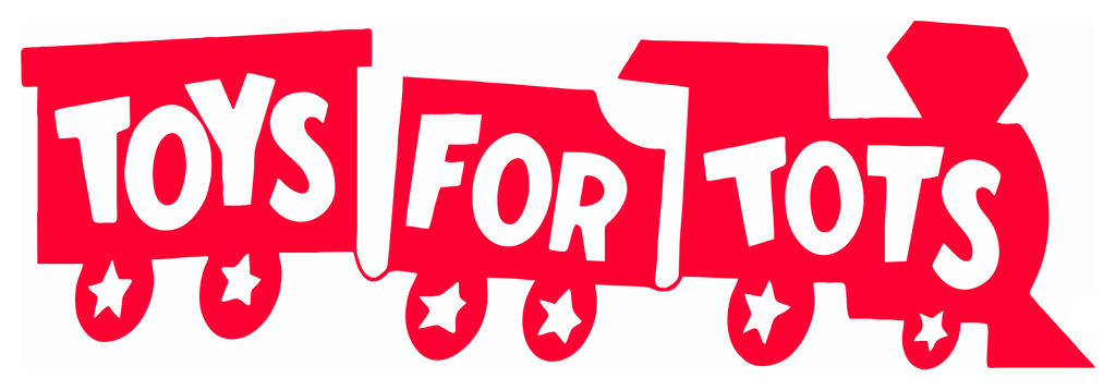 toys-for-tots-logo.png Thumbnail