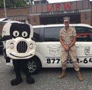 truckie-with-military.jpg Thumbnail