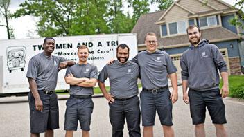 two-men-and-a-truck-movers-in-front-of-house.jpg Thumbnail