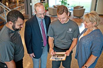 two-men-and-a-truck-movers-office-commercial-companies-services.jpg Thumbnail