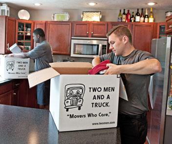 two-men-and-a-truck-movers-packing-a-kitchen.jpg Thumbnail