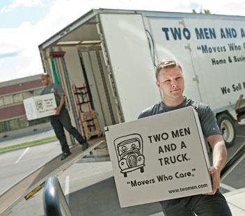 two-men-and-a-truck-movers-unloading-a-truck.jpg Thumbnail