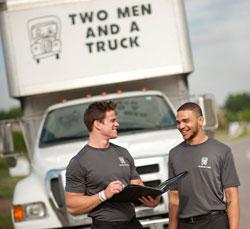 two-men-and-a-truck-movers.jpg Thumbnail
