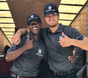 two-men-and-a-truck-moving-companies.jpg Thumbnail