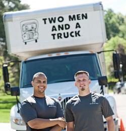 two-men-and-a-truck-moving.jpg Thumbnail
