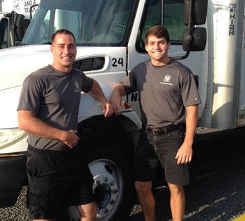 two-men-and-a-truck-professional-movers-in-nashville.jpg Thumbnail