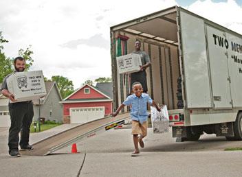 two-men-and-a-truck-with-child-and-adventures-of-truckie-box.jpg Thumbnail