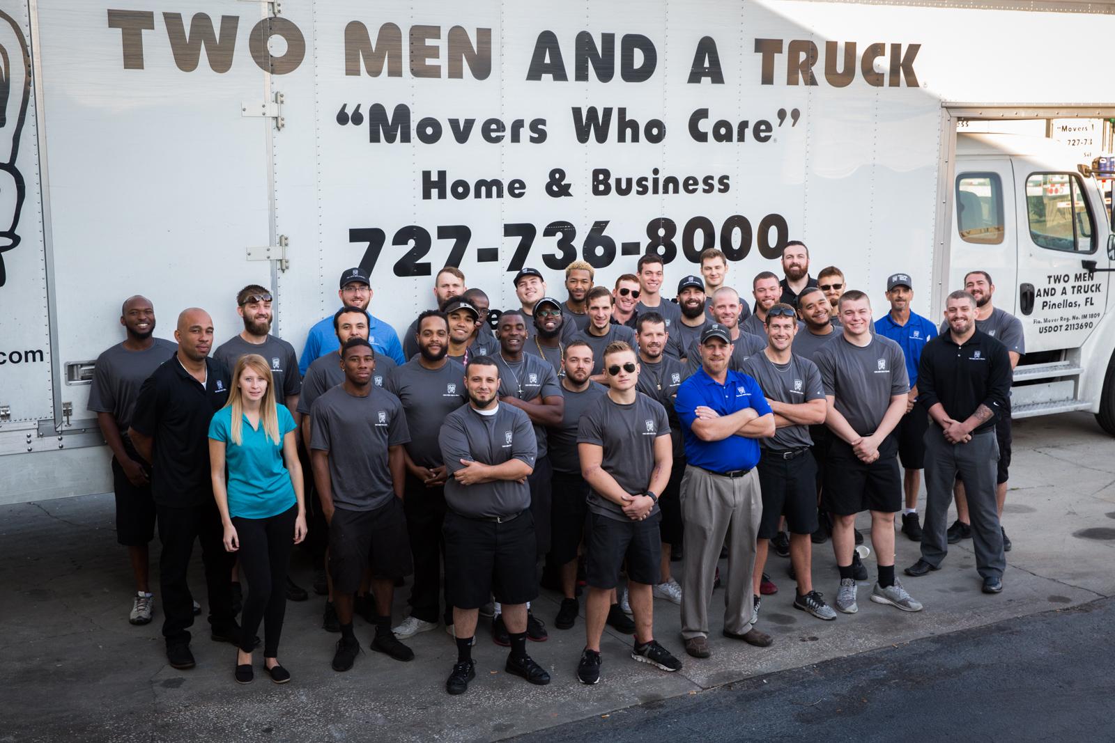 twomen-truckshoot-sm-12.jpg Thumbnail