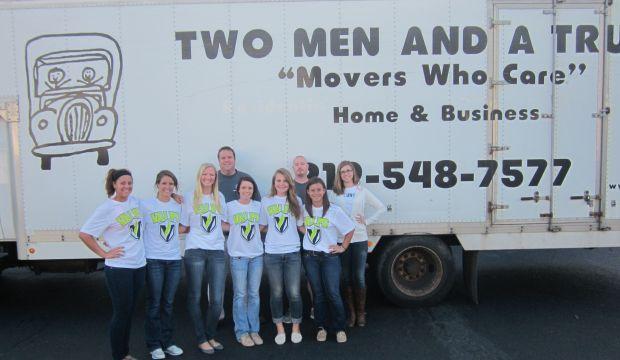united way charity.jpg Thumbnail