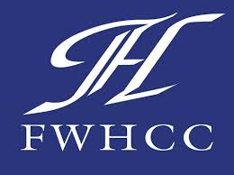 Fort Worth Hispanic Chamber of Commerce.png Thumbnail