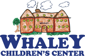 whaleylogo.png Thumbnail
