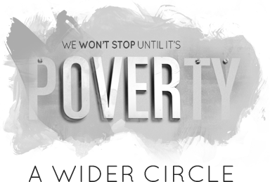 wider circle.png Thumbnail