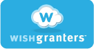 wishgranters-boise-1.png Thumbnail