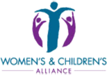 womens-and-childrens-alliance-boise.png Thumbnail