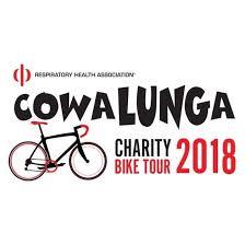 Cowalunga Thumbnail