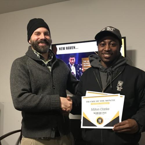 February2019MoverofMonth