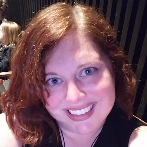 Lisa A Nixon Mabry, TWO MEN AND A TRUCK® Panama City Marketing Director