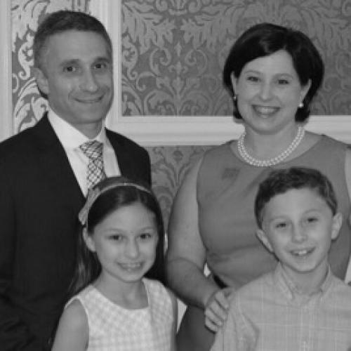 Feldman Family Picture.jpg Thumbnail