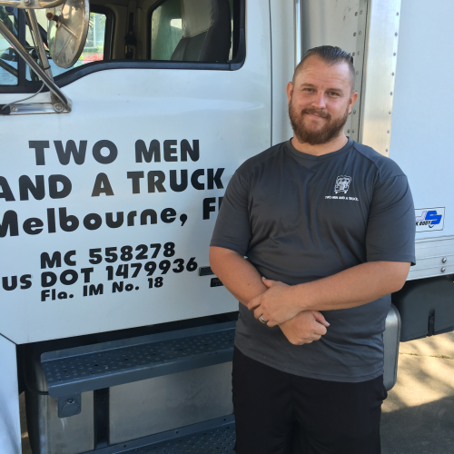 Harold by truck.png Thumbnail