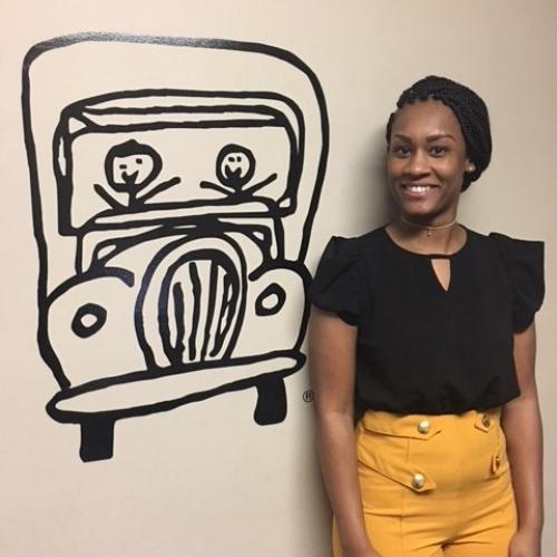 JASMINE MOORE.jpg Thumbnail