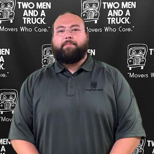 Lee-Smith.jpg Thumbnail