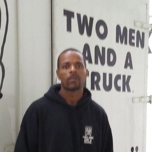 Marquies.jpg Thumbnail