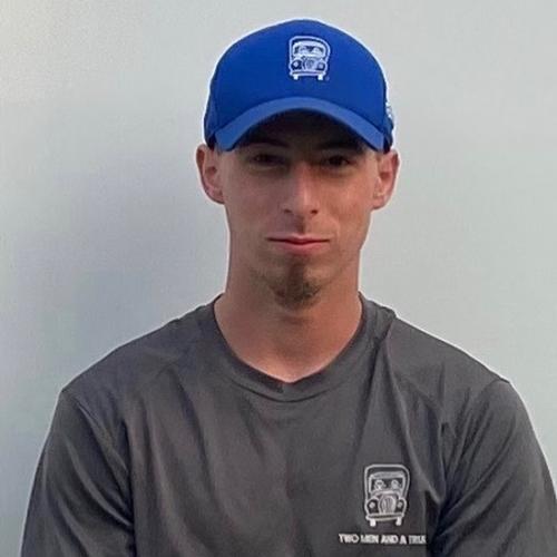 Joseph Bennett profile photo