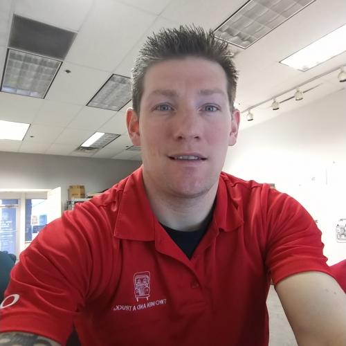 jerry ops manager bn